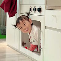 頭像
