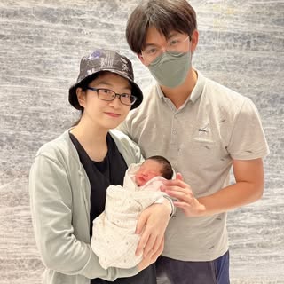 頭像