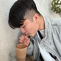頭像