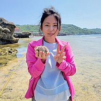 頭像