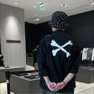 頭像