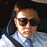 頭像