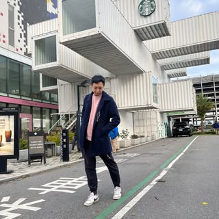 頭像