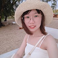 頭像