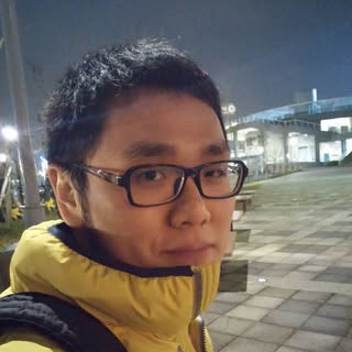 頭像