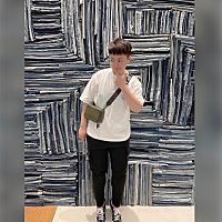 頭像