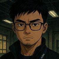 頭像