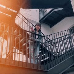 頭像