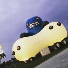 頭像