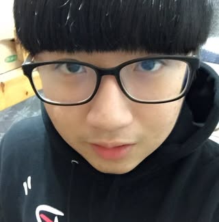 頭像
