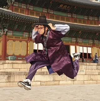 頭像