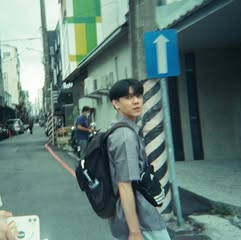 頭像