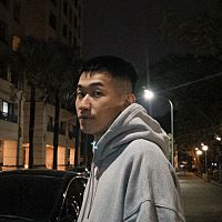 頭像