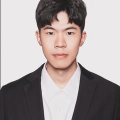 頭像