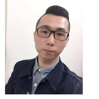頭像
