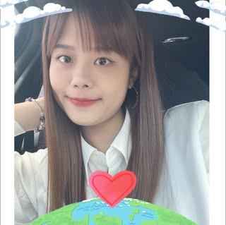 頭像