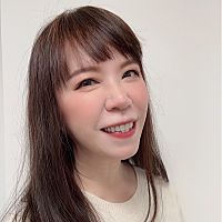 頭像