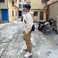 頭像