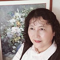 頭像