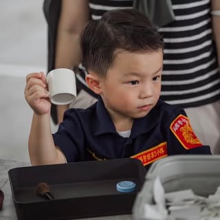 頭像