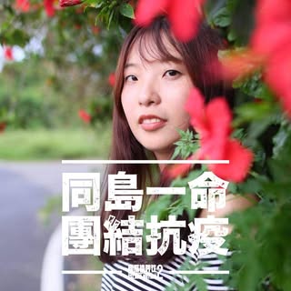 頭像