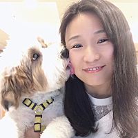 頭像