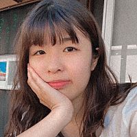 頭像