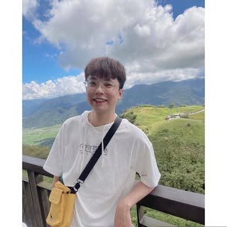 頭像