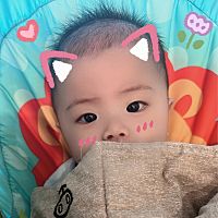 頭像