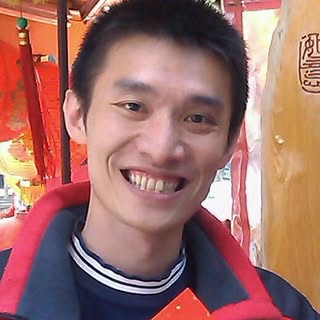 頭像