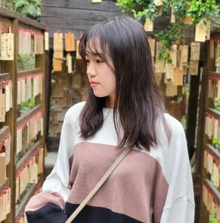 頭像