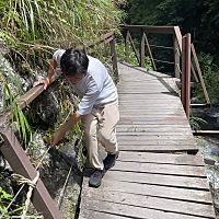 頭像