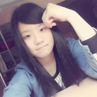 頭像