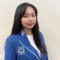 頭像