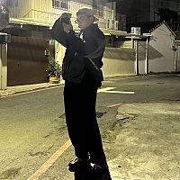 頭像