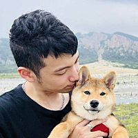 頭像