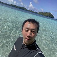 頭像