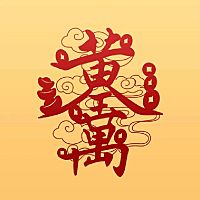 頭像