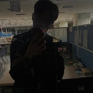 頭像