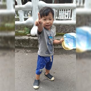 頭像