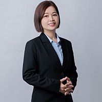 頭像