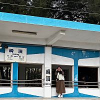 頭像