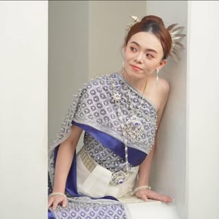 頭像