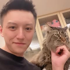 頭像