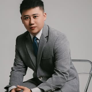 頭像