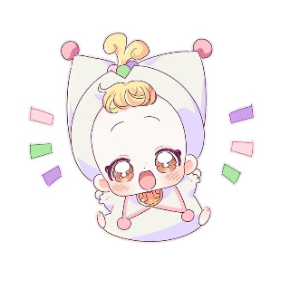頭像