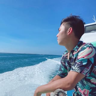 頭像