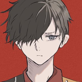 頭像