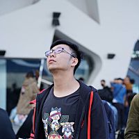 頭像