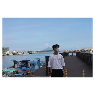 頭像
